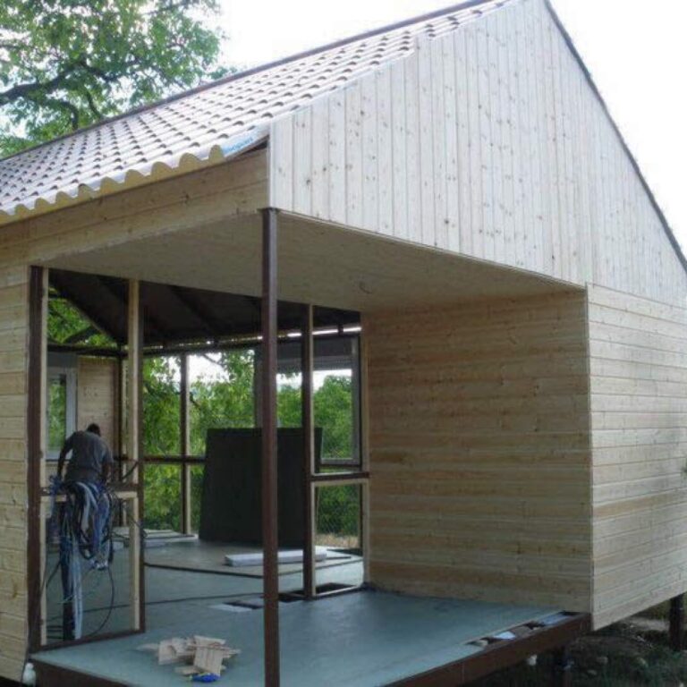 img-20171224-wa0002-1024x1024