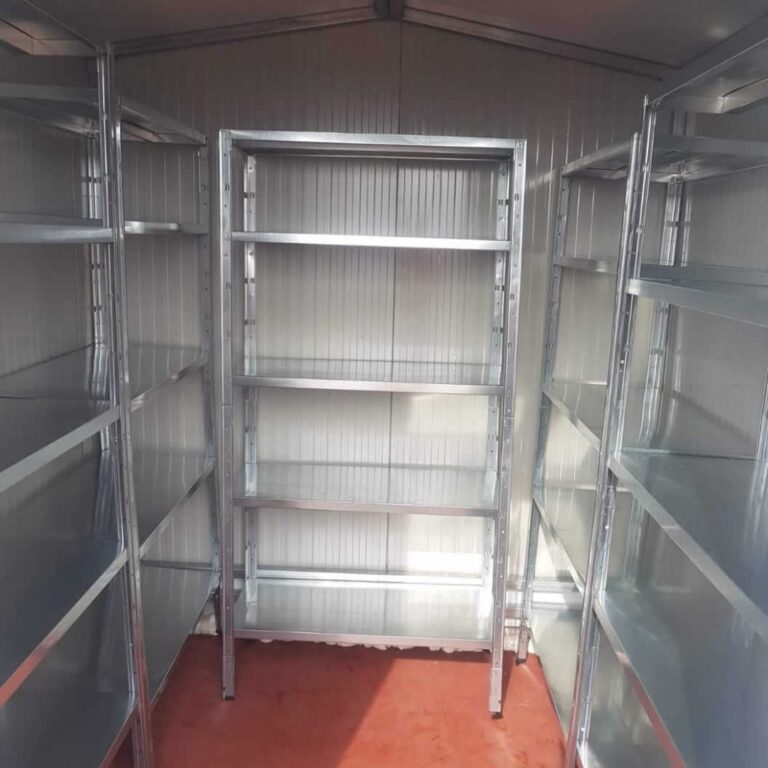 img-20181114-wa0007-1024x1024