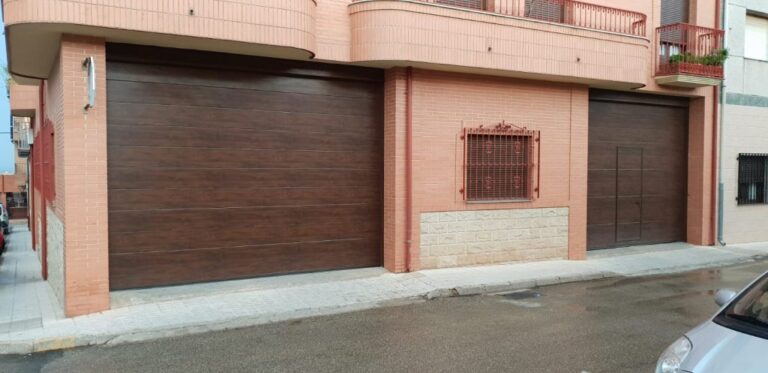 seccionales1-1024x497