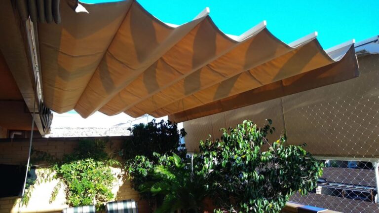 toldo-en-molina-de-segura-1024x576
